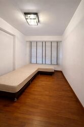 Blk 665B Waterway Woodcress (Punggol), HDB 5 Rooms #551454111